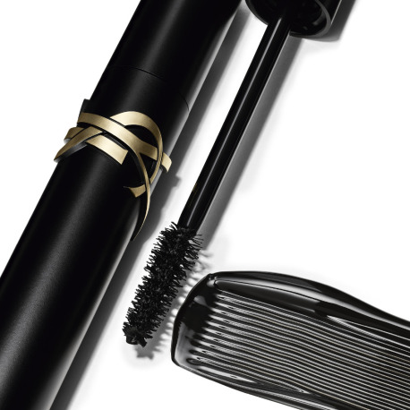 YVES SAINT LAURENT Lash Clash - Extremer Volumen-Mascara
